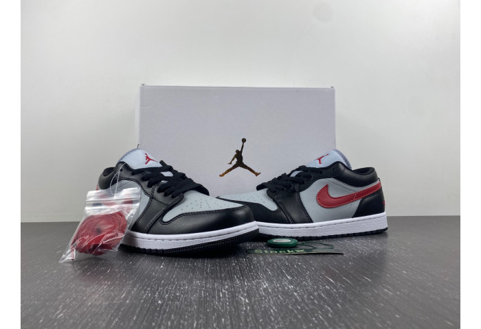 Air Jordan 1 Low DC0774-062
