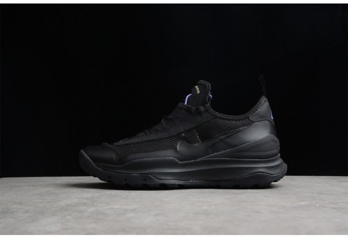 Nike ACG Zoom Air AO All Conditions Black Atomic Violet CT2898-003