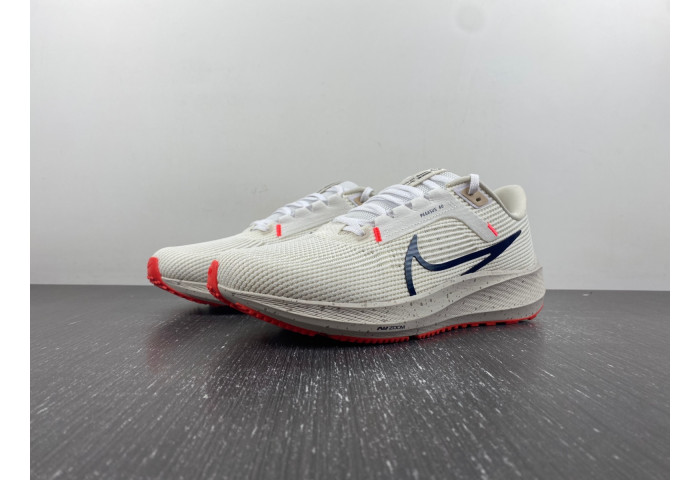 Nike Air Zoom Pegasus 40 WIDE DV7480-100