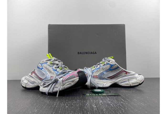 Ba*len*cia*ga sandal 742682w2xl1-2032