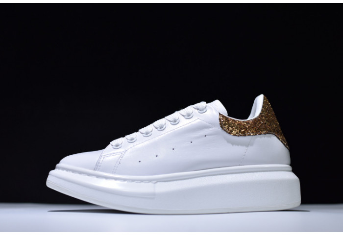ALEXEN MC SNEAKER