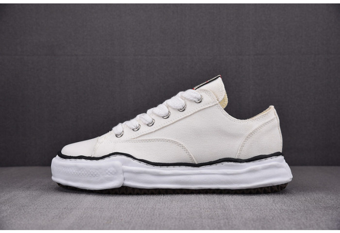 Ma*s*n mihara yasuhiro sneaker