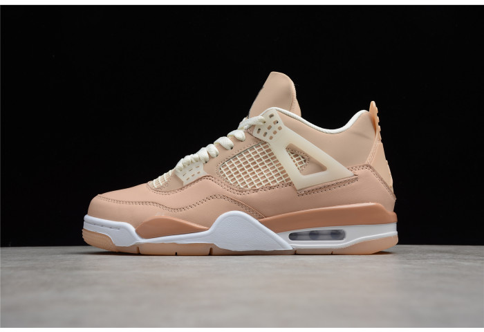 Jordan 4 Retro Shimmer (W) DJ0675-200
