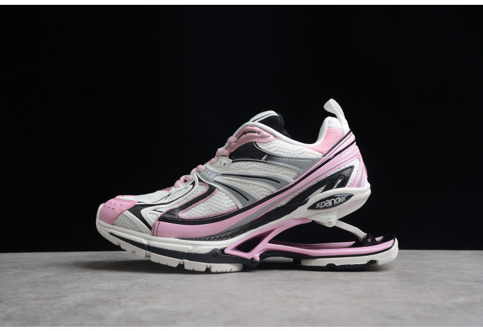 Ba*len*cia*ga x-pander