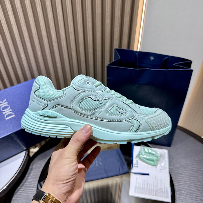 DR B30 DR0018