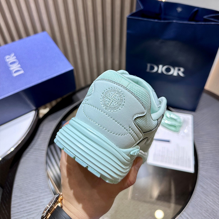 DR B30 DR0018