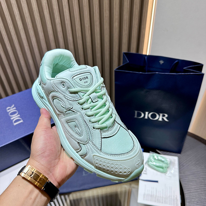 DR B30 DR0018