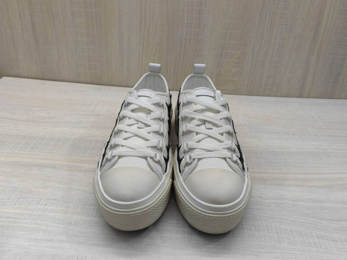 AMIRI SHOES