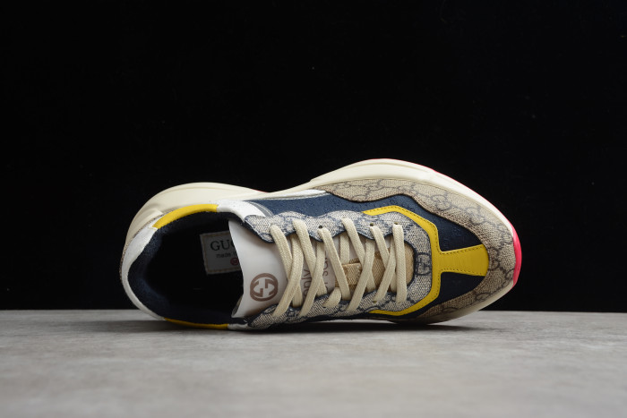 GC SNEAKER