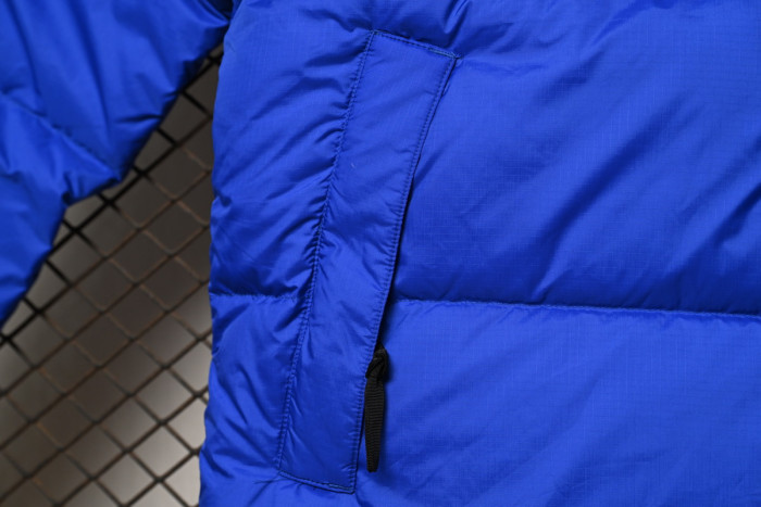 Men’s 1996 Retro Nuptse Jacket