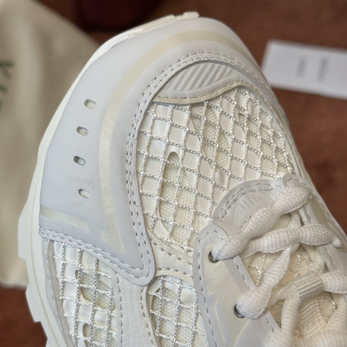 b0tt*ga Ven*ta orbit sneaker