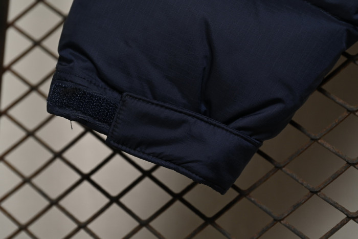 Men’s 1996 Retro Nuptse Jacket