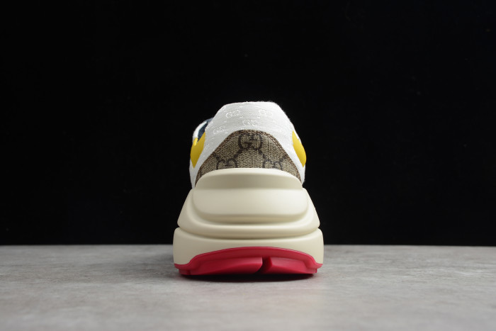 GC SNEAKER