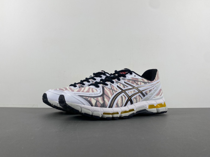 As1cs kenzo x gel-kayano 20 1201b032-020