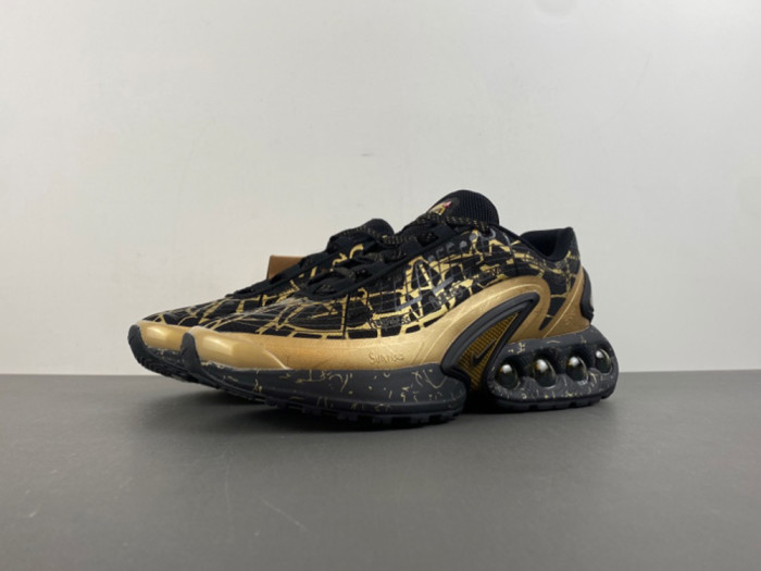 Nike Air Max DN ''Doernbecher 2025'' IB6063-920