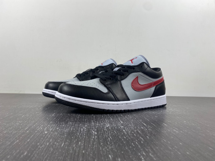 Air Jordan 1 Low DC0774-062