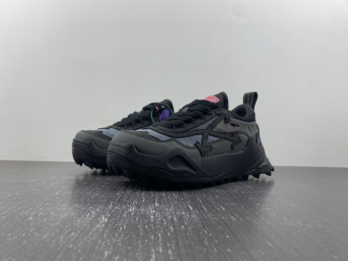OFF-WHITE Odsy-1000