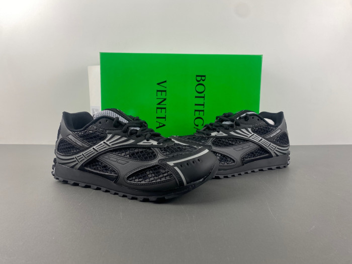 b0tt*ga Ven*ta orbit sneaker