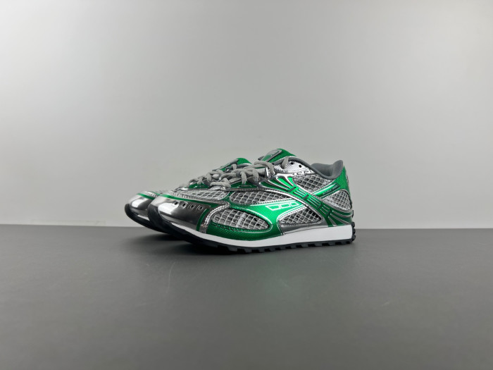 b0tt*ga Ven*ta orbit sneaker