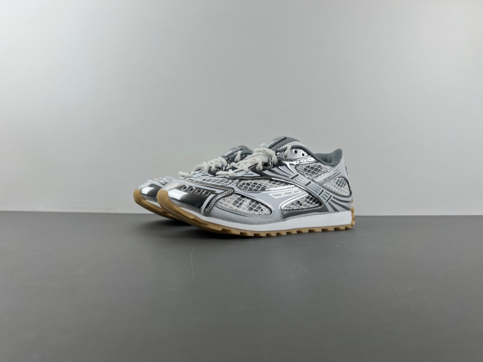 b0tt*ga Ven*ta orbit sneaker