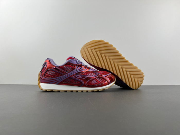b0tt*ga Ven*ta orbit sneaker