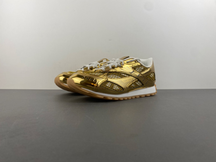 b0tt*ga Ven*ta orbit sneaker