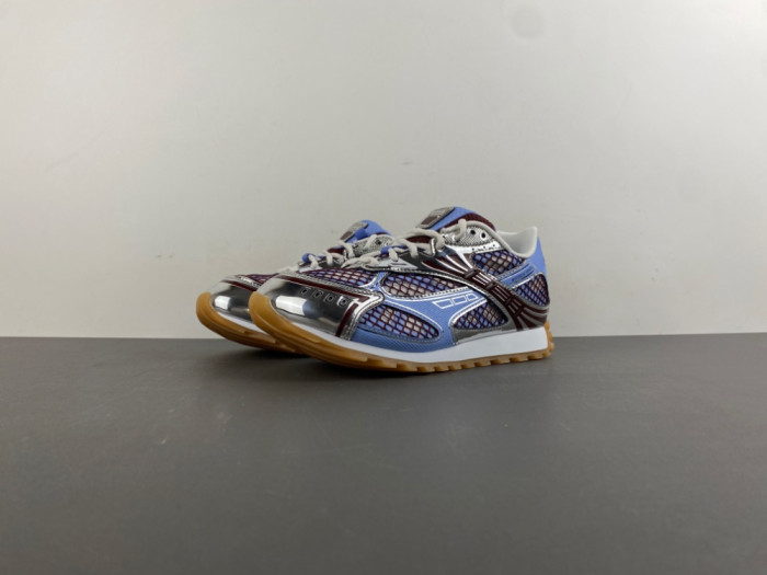 b0tt*ga Ven*ta orbit sneaker