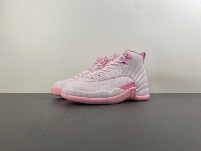 Air Jordan 12 GS 510815 600