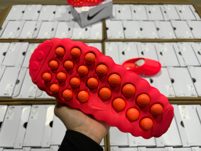 Nike Mind 001 HQ4307-600