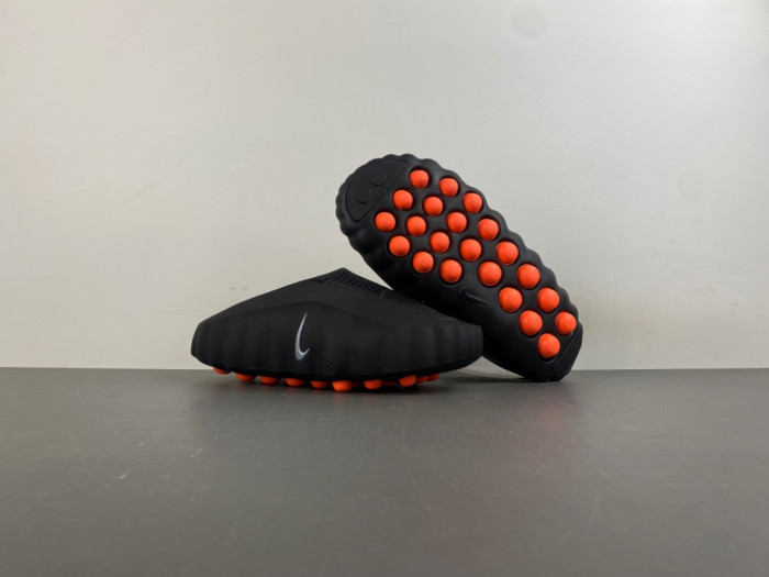 Nike Mind 001 HQ4307-001