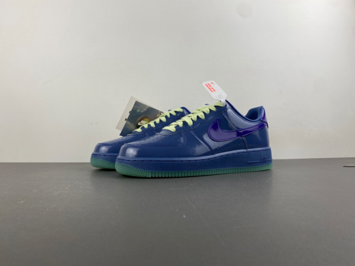 Nike Air Force 1 Low IO4489-400