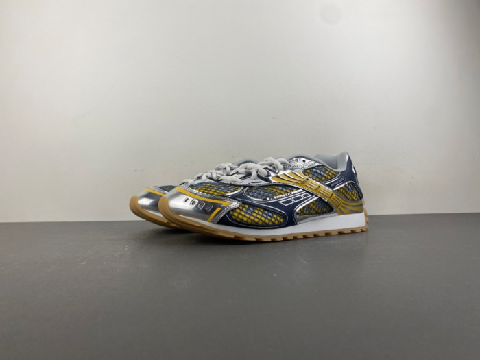 B0tt*ga Ven*ta ORBIT SNEAKER