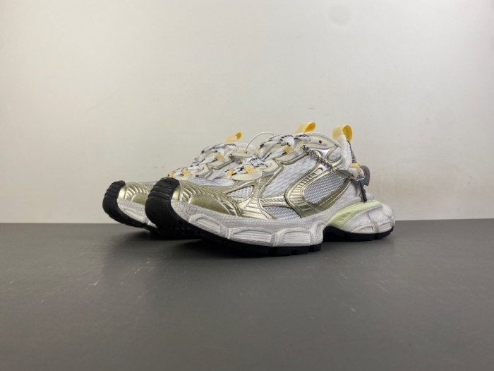 BLCG PHANT0m SNEAKER