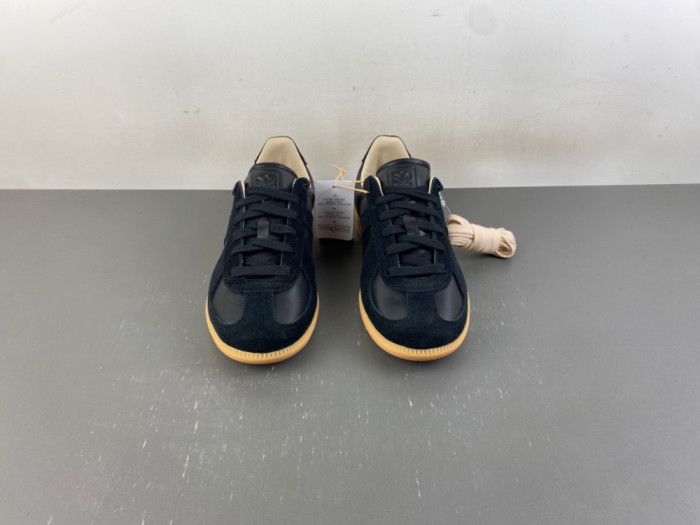 Ma1s0n Marg*e1a CALFSKIN Sneakers