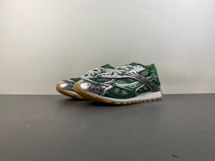 B0tt*ga Ven*ta Orbit Sneaker