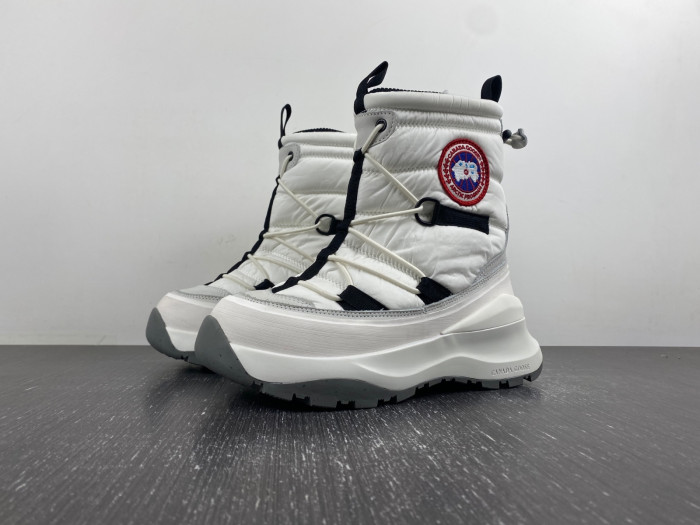 Can*a G00se womens toronto 7783w