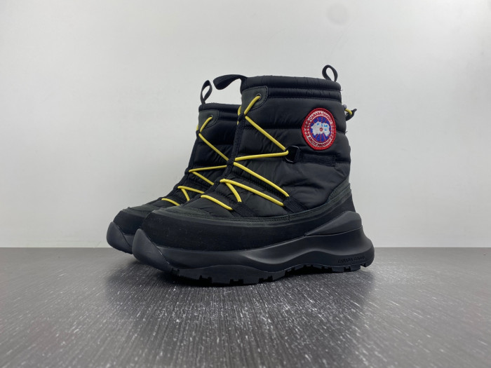 Can*a G00se womens toronto 7783m