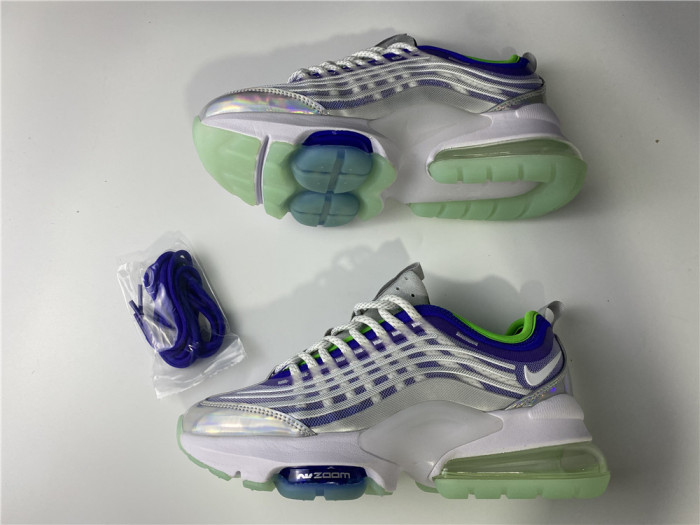 Nike Air Max Zoom 950 CJ6700-004