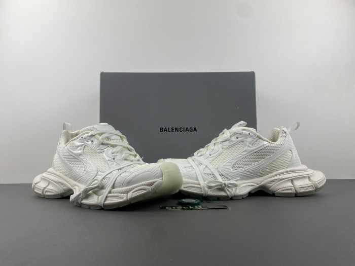 BLCG 3XL IAGA -PHANTOM SNEAKER 734734 W3XLG 900