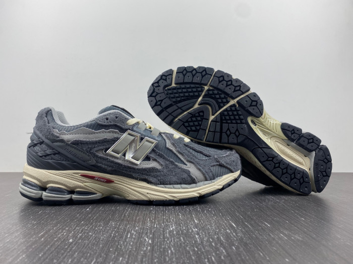 NEW BALANCE 2002R M1906DA