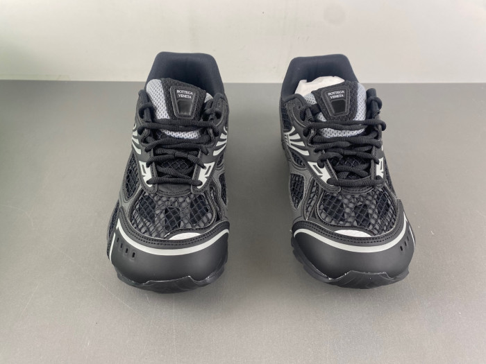 b0tt*ga Ven*ta orbit sneaker