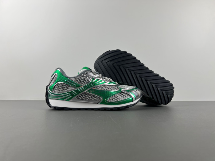b0tt*ga Ven*ta orbit sneaker