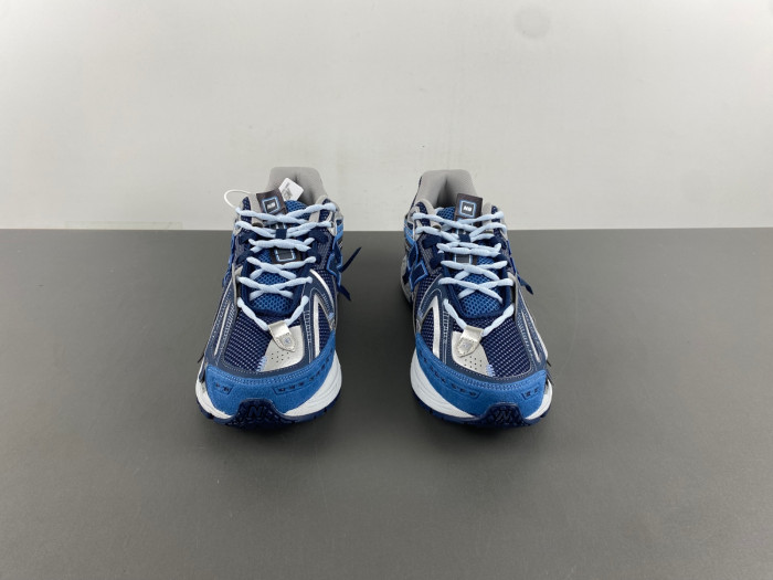 New Balance U1906AB