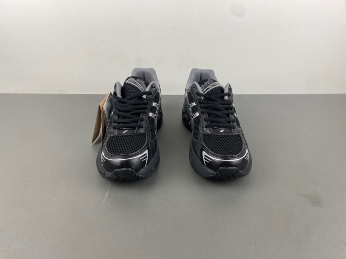 As1cs gel 1130 “black pure silver”r" 1203a497-100