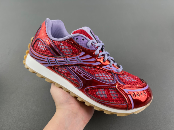 b0tt*ga Ven*ta orbit sneaker