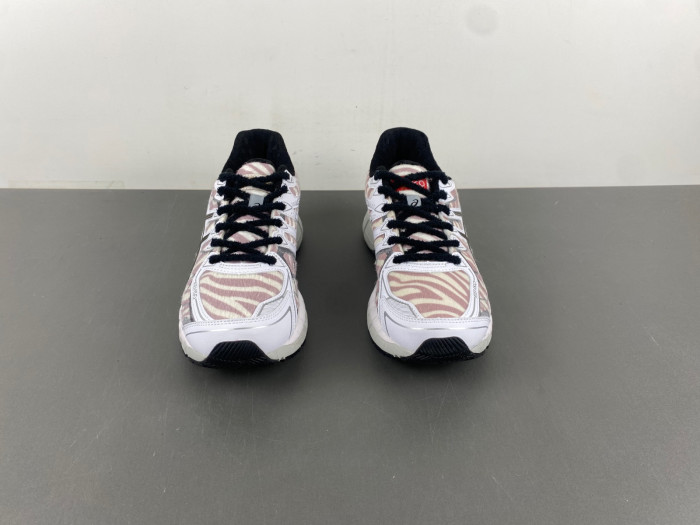 As1cs kenzo x gel-kayano 20 1201b032-020