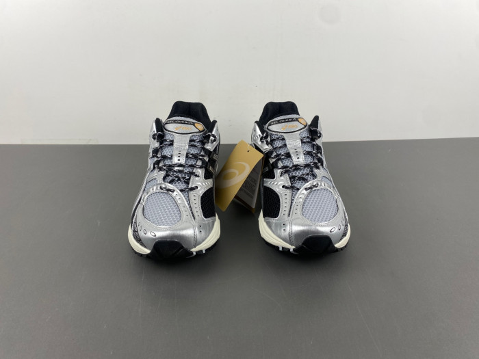 As1cs gel-nimbus 10.1 piedmont grey 1203a543-020
