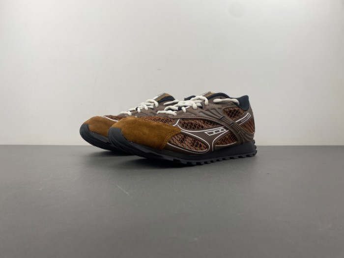 b0tt*ga Ven*ta orbit sneaker