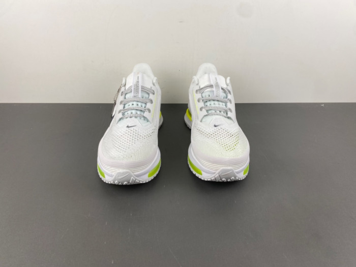 Nike Air Zoom Pegasus Premium White Volt