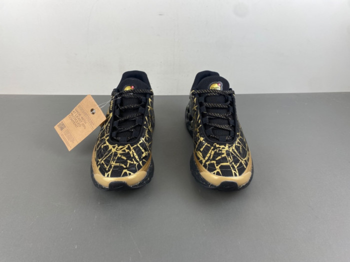 Nike Air Max DN 
